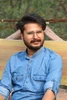 פראפיל בילד פון Naresh Singh