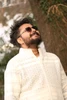 Foto profili e Naresh Singh