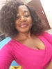 Profile picture of Mary