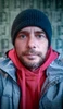 Poto profil Sasha
