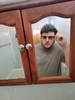Profile picture of Jake
