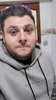 Profile picture of Jake