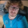 Photo de profil de Ryan