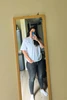 Profile picture of Tann