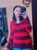 Profile picture of Ella