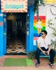 Profile picture of Dev