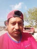Foto de perfil de Chat