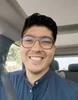 Hulagway sa profile ni Alvaro