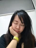 Gambar profil Kan Unique(⁠≧⁠▽⁠≦⁠)カンイヤー