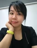 Stampa tal-profil ta' Kan Unique(⁠≧⁠▽⁠≦⁠)カンイヤー