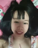 Profilbillede af Kan Unique(⁠≧⁠▽⁠≦⁠)カンイヤー