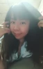 Hulagway sa profile ni Kan Unique(⁠≧⁠▽⁠≦⁠)カンイヤー