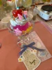Kan Unique(⁠ ⁠ꈍ⁠ᴗ⁠ꈍ⁠)カンイヤー 的個人照片