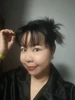 Kan Unique(⁠ ⁠ꈍ⁠ᴗ⁠ꈍ⁠)カンイヤー 的個人照片