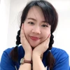 Kan Unique(⁠ ⁠ꈍ⁠ᴗ⁠ꈍ⁠)カンイヤー 的個人照片
