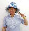 Kan Unique(⁠ ⁠ꈍ⁠ᴗ⁠ꈍ⁠)カンイヤー的头像