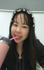 Chithunzi cha Kan Bunny(⁠ ⁠ꈍ⁠ᴗ⁠ꈍ⁠)カンイヤー pa mbiri yake