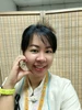 Hulagway sa profile ni Kan Bunny(⁠ ⁠ꈍ⁠ᴗ⁠ꈍ⁠)カンイヤー