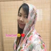 Kan Bunny(⁠ ⁠ꈍ⁠ᴗ⁠ꈍ⁠)カンイヤー profil fotoğrafı