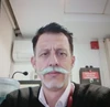 Erkan profil fotoğrafı