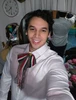 Foto de perfil de Paco
