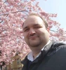 Profile picture of Heydar