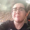 Profile picture of Colt