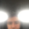 Foto de perfil de Nejat