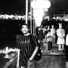 Foto de perfil de Adam