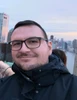 Immagine profilo di Valerio