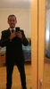 Profile picture of Manfred