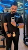 Profile picture of Neeraj
