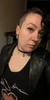 Profile picture of Sarah