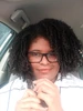 Profile picture of Naiara