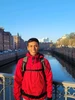 Profile picture of Shravan