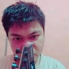 Profile picture of Risky