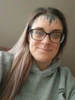 Profile picture of Torvi