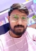 Profile picture of K. Santosh