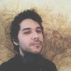 Profile picture of Roberto