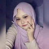 Foto profil Nana