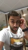 Profile picture of Adil