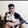 Profile picture of Harshit