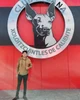 Foto de perfil de Hugo González