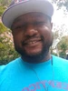 Profile picture of Charlie Zisue