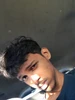 Profile picture of Jordan