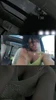 Profile picture of ahrianna