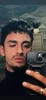 Foto de perfil de Matías