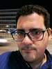 Profile picture of Δανιήλ