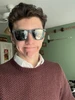 Profile picture of Daniel