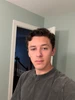 Profilbild vum Daniel